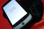 HTC Sense already hacked for Nexus One