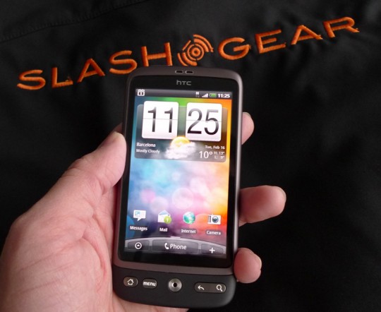 htc-desire-hands-on-1-2-4-540x442.jpg