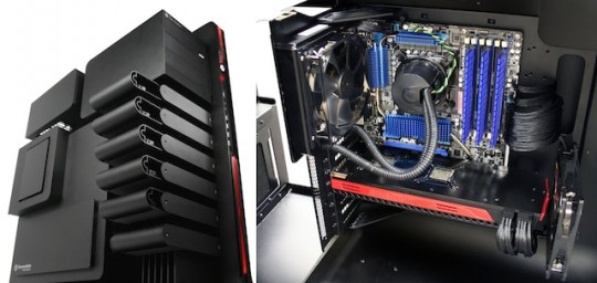 ibuypower asetek level 10 liquid cooling 540x256
