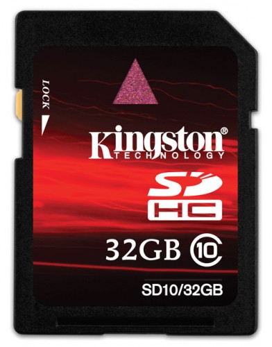 kingstonsdhc10 sg 392x500
