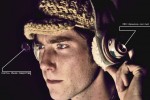 Kodak Sponsored Studio project life-blogging headset