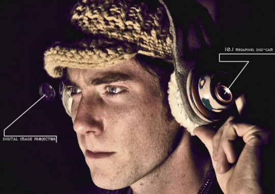 kodak sponsored studio project 1 540x382