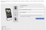 March release of HTC Legend claims carrier KPN