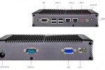 Lanner LEC-7020 nettop packs 3G & GPS