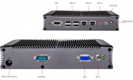 lanner_lec-7020 lanner lec 7020 540x324