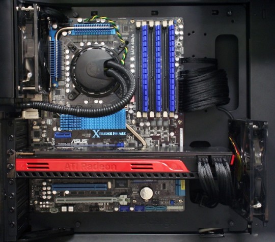 level10 inside5 540x476