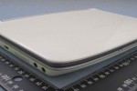 LG X20 Pine Trail netbook clears FCC with 3G