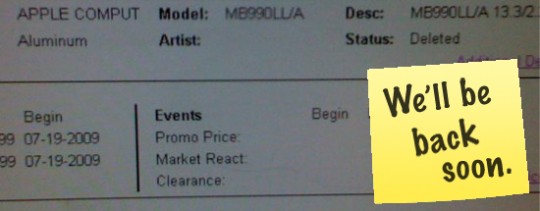 macbook_pro_best_buy_deleted_apple_store_back_soon macbook pro best buy deleted apple store back soon 540x211