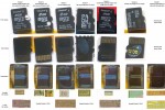 Kingston microSD fakes prompt “ghost shift” investigation