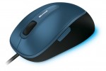 Microsoft sub-$30 BlueTrack mice debut