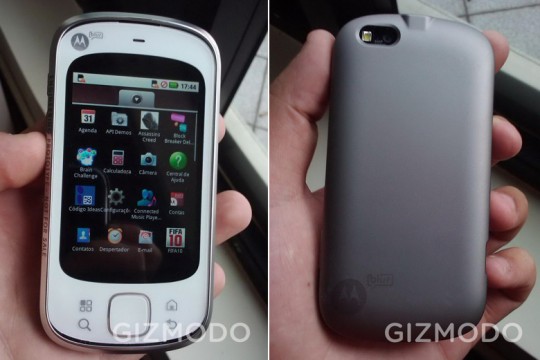 motorola_zeppelin_leak motorola zeppelin leak 540x360