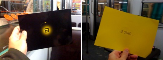 nikon mystery 540x201