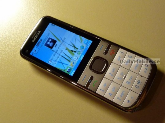 nokia_c5_leak_1 nokia c5 leak 1 540x405