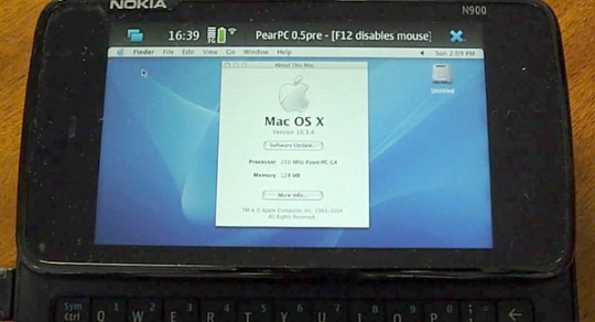 nokia_n900_mac_os_x_10-3_hack nokia n900 mac os x 10 3 hack 540x292
