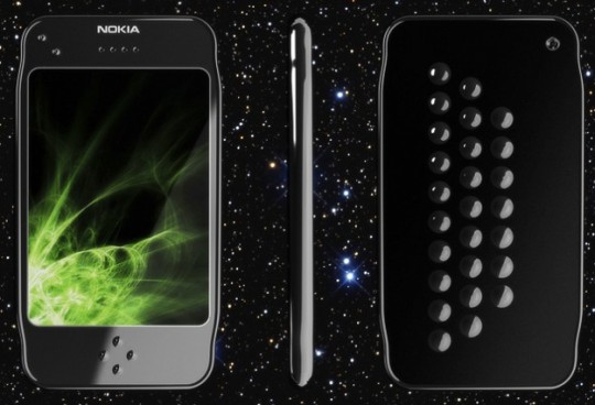 nokia_ovi_orion_concept nokia ovi orion concept 540x368