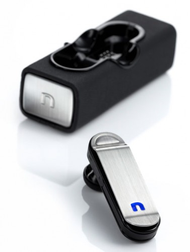 Novero offers new Lexington Bluetooth headset aimed at men noverolexington sg 377x500