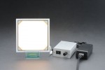Lumiotec ships OLED light dev kit