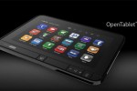OpenPeak debuts OpenTablet 7 at MWC