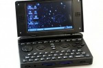 Pandora gaming handheld enters production
