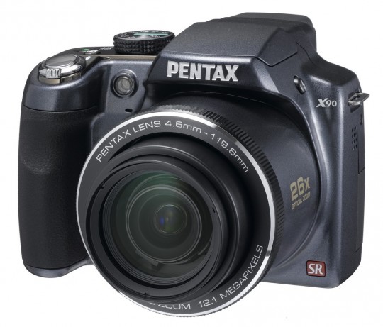 pentax x90 540x461