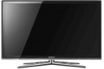Samsung 3D TVs landing at Sears locations in March with demo systems in stores