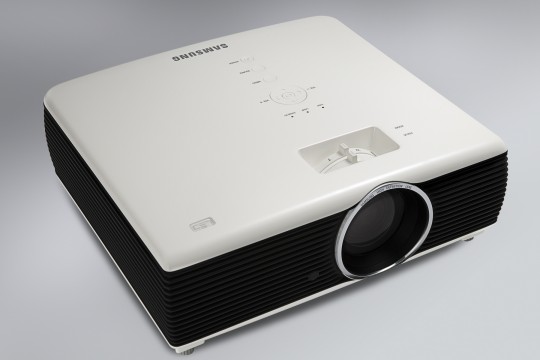 samsung_sp-f10m samsung sp f10m 540x360
