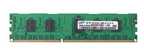 samsungddr3 sg
