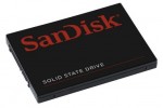 SanDisk G3 SSD on sale: 2x speed of 7,200rpm HDD