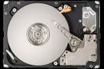 Seagate ships Savvio 10K.4 2.5-inch HDDs for enterprise