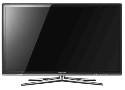 include the C7000, C8000, nokia c7000. include the C7000, C8000,