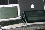 MSI Wind gets sliding touchscreen tablet mod