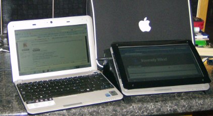 sliding_netbook_touchscreen_tablet_mod sliding netbook touchscreen tablet mod