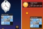Symbian^4 UI video demos emerge: 12 months of hard work ahead