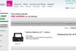 T-Mobile Sidekicks pulled: the end is nigh?
