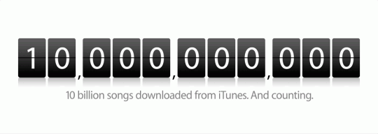 thankyou title20100219 1 540x192