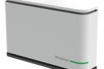 NEC FP810 femtocell: tiny but 14.4/5.7Mbps data rates