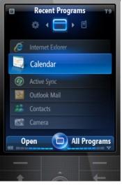 Windows Phone 7 to Feature Zune UI, No Multitasking like iPhone