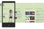 Microsoft Windows Phone 7 Series Bridges the Gap Between the Computer and TV