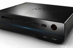 ASUS O!Play HD2 USB 3.0 mediaplayer gets video demo
