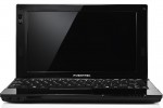 Averatec N1200 Series netbooks “thinnest, lightest” on the market