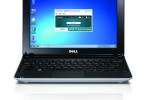 T-Mobile Announces Dell Inspiron Mini 10 With webConnect