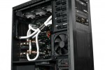 Digital Storm BlackOPS PC overclocks Core i7-980X to 4.44GHz