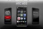 T-Mobile event “Come experience the HTC HD2 with T-Mobile on March 16″, release on 24th?