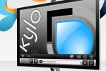 Hillcrest Labs Kylo TV browser falls foul of Hulu