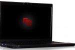 MAINGEAR mX-L 15 Core i5/i7 notebook outed