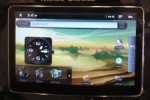 HOTT MD500 super-budget Android MID taunts us on video