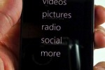 Microsoft Zune HD Buy-From-Radio Feature Target of Patent Suit
