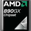 AMD 890GX chipset with onboard 1080p-capable HD 4290 GPU confirmed