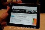 Apple iPad on sale April 3rd in US; pre-orders March 12th
