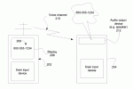 Apple look to patent audio text messages for iPhone